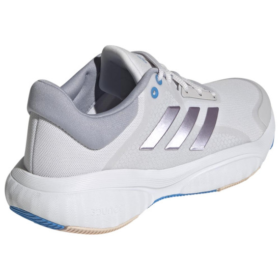 Adidas Response